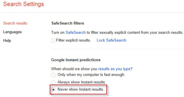 Google_InstantSearch